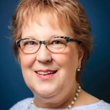 Peter Welburn Email & Phone Number