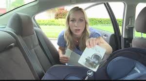 The fee is $25 (some local councils subsidise the fee, please check with your nearest store), a similar cost to sending the seat to a landfill but with a much better outcome! Car Seat Recycling Near Me Online Shopping