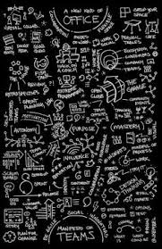 30 wallpaper keren tulisan jepang 17 aplikasi edit tulisan foto terbaik untuk android iphone source thegorbalsla com unduh 71 tulisan huruf tulisan huruf wallpaper hitam untuk layar amoled mlengse word black wallpaper black hd wallpaper background hd wallpaper. 18 Ide ëíë¯¼êµ­ Di 2021 Sepatu Kets Pria Tali Sepatu Pria Kaligrafi Jepang