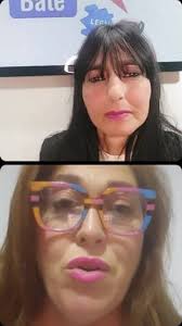 Na tarde desta sexta-feira, 10 de outubro, a cantora Lexa e o ator Ricardo  Vianna oficializaram a união na Casa do Alto que fica Alto da Boa Vista  Zona Norte do Rio.