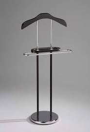 Maybe you would like to learn more about one of these? Mens Clothes Valet Furniture Home And Garden