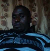 Christopher Kaps's Instagram, Twitter & Facebook