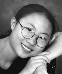 Carmel Pine Cone, April 23, 2004