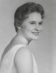 Biloxi nurse reflects