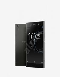 Create your free amazon business account to save up to 10% with . Sony Xperia Xa1 Ultra Price In Sri Lanka Sony Xperia Xa1 Ultra Smartphone International Asus Zenfone 4 Ze554kl Dual Sim 5 5quot Smart Phone