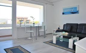 Dank der lage im stadtteil döse lässt sich strand döse gut erreichen. Haus Atlantic Whg 409 Cuxhaven Aktualisierte Preise Fur 2021