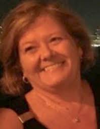 Donna Rae (Regan) Benevides Obituary April 16, 2021