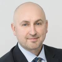 Christina Schroeder Email & Phone Number