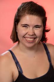 Top Billing entertainment performance academy 165 n Glendora ave. Glendora,  ca 91741