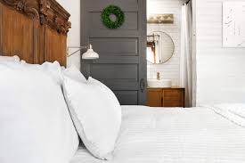 Feb 26, 2021 · the cost to convert an existing space into a bedroom all depends on its current condition and location. Before After A Closet Turned Bathroom