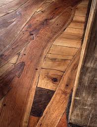 A Cherry Tree Floor And More Inside A 165 Year Old Inn Wood Floors Wide Plank Flooring Cherry Wood Floors