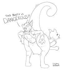 Rule34 - If it exists, there is porn of it  longlevy, legendary pokemon,  lucario, mewtwo  1994559