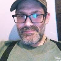 50+ "Drew Ratliff" profiles