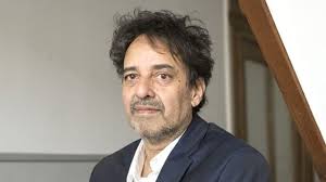 Roman «Tabak und Schokolade»