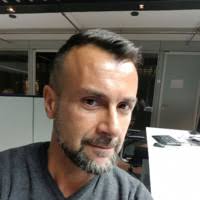 Jerome DURAN Email & Phone Number