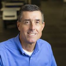 Introducing AI Decisioning