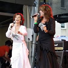 Send yes sir i can boogie ringtone to your cell yes sir, i can boogie lyrics. Baccara Wikipedia