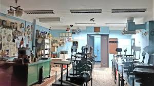 Indeed may be compensated by these employers, helping keep indeed free for job seekers. The Distance Between Skills And Jobs In Moldova