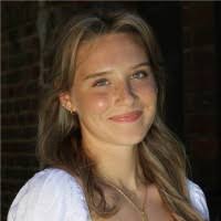 60+ "Elinor" profiles