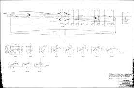 Funky home and office décor ideas using wooden airplane propellers | create your own custom prop on woodfeather.com. Why Does This Analysis Show Very High Stress In A Propeller Aviation Stack Exchange