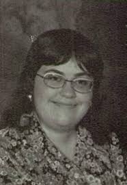 Carmen Class of 1958, Charles Young passed away