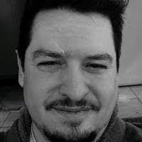 Michael Spalla's Instagram, Twitter & Facebook