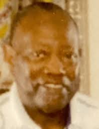 Edward "Speedy" Davis Obituary