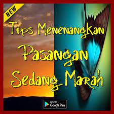 Kumpulan kata kata marah yang dapat meredam amarah. Cara Merayu Pasangan Sedang Marah For Android Apk Download