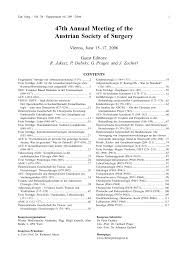 Umgebungsbewusstsein bei kindern,kuno beller entwicklungstabelle kostenlos,beobachtung nach laewen beispiel,beller tabelle auswertung,beobachtung und fachlicher diskurs bogen. Pdf The Value Of A Classification Of Histopathological Response By Residual Tumor Cells In Patients With Neoadjuvant Treated Esophageal Squamous Cell Carcinomas