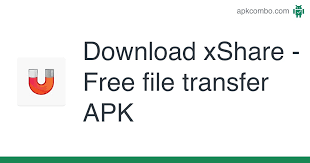The very best free tools, apps and games. Download Xshare Free File Transfer Apk Latest Version