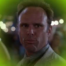 RIP Lee Russell you would've loved brat summer #viceprincipals  #viceprincipalsedit #leerussell #leerusselledit #waltongoggins  #waltongogginsedit #fallout #theghoul #cooperhoward #brat