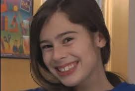 Karin Foley's Instagram, Twitter & Facebook