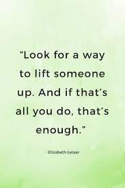 Positive Quotes Inspirational Quote Click To Shop Creative Quote Prints And Art Posters From O Creativity Quotes Positive Quotes Encouragement Quotes
