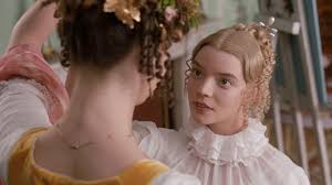 The witches (2020) based on roald dahl's 1983 classic book 'the witches', the story tells the scary, funny and imaginative tale of a seven year old m4ufree, free movie, best movies, watch movie online , watch the witches (2020) movie online, free movie the witches (2020) with english. How To Watch Emma Stream The 2020 Movie Online Anywhere Techradar