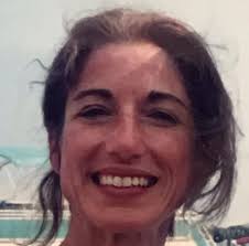 Eugene Gligor pleads guilty to 2001 Maryland murder of Leslie Preer