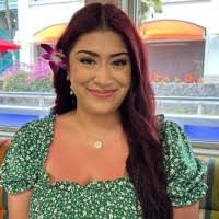 Manmeet Minhas's Instagram, Twitter & Facebook