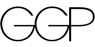 Check spelling or type a new query. Exhibit