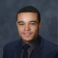 10+ "Jean Torchon" profiles