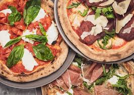 Nove Paris Bastille Commander En Ligne Menu Prix Reservations Tripadvisor