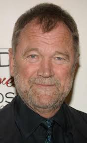 Bo Svenson List of All Movies & Filmography