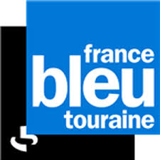 	FRANCE BLEU TOURAINE
