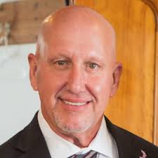 Robert Hayden Craven Obituary February 7, 2022