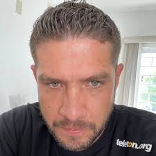 dario guzman (@Youmper)