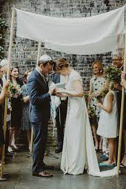 Pin On Hochzeit