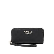 Pratiques, grands, mini, colorés | livraison et retour vous avez hâte d'acheter guess ? Ritorsione Identita Mago Portefeuille Femme Guess Agingtheafricanlion Org