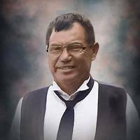 Pedro Martinez Obituary