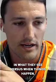 Tino Davis Louis Fiancne