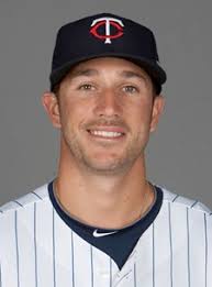 Trevor Plouffe slugs his way into Twins' plans