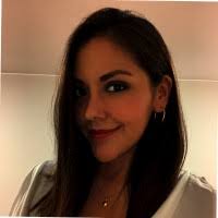 100+ perfiles de «Gabriela Velásquez»