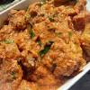 Telah menjadi tradisi masyarakat indonesia cara membuat rendang daging asli minang: 1